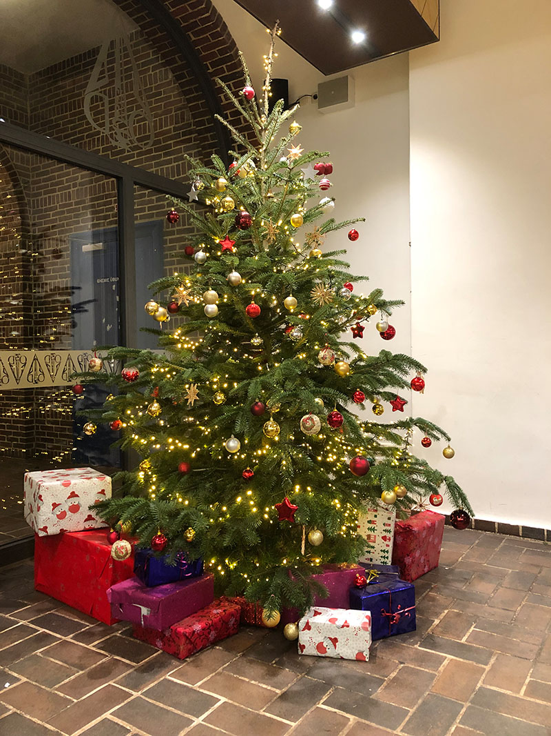 Weihnachtsbaum2018.jpg